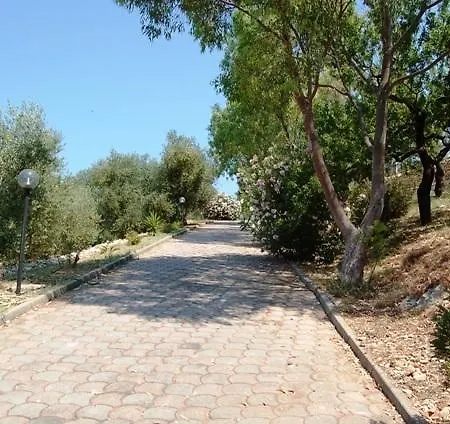 Bed & Breakfast Le Cicale *