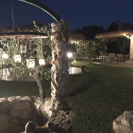 Le Cicale